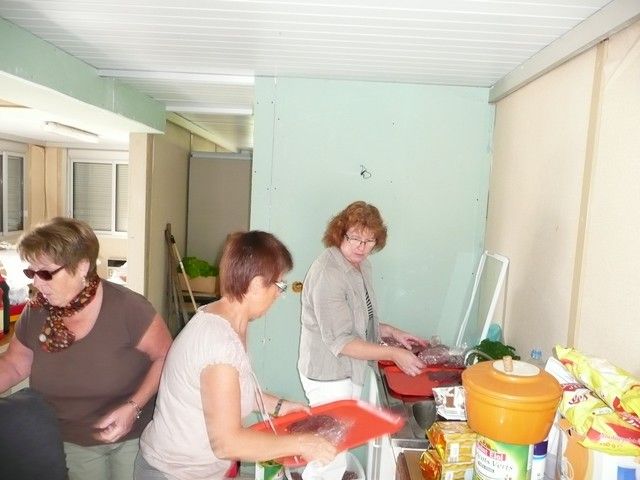 Dimanche 8 sept 2013 (10).jpg